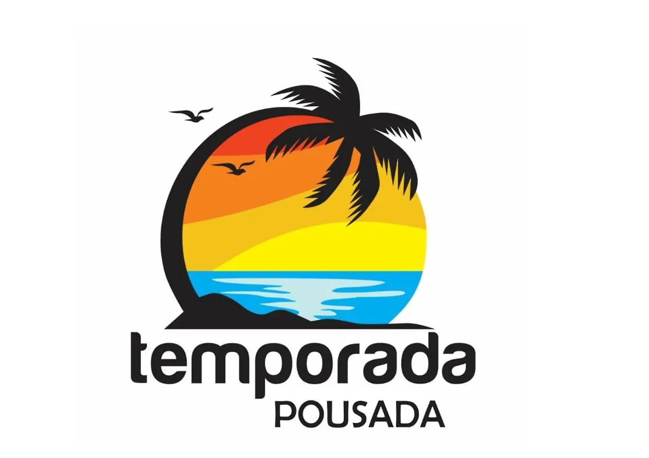 Pousada Temporada Arraial do Cabo